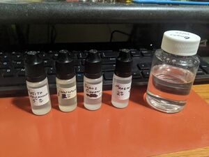Mixed Some Flavoured Juice.jpg